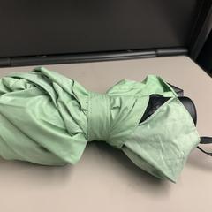 Paraplu in Intercity Arnhem, iLost-i jakinarazi zaion moduan