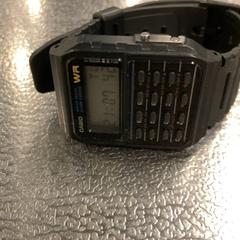 Klocka, rapporterat av IKEA立川 med iLost