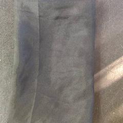 Gargantilla, segundo informou IKEA Lille usando iLost