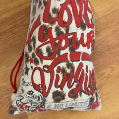 Coxín, segundo informou GVB usando iLost