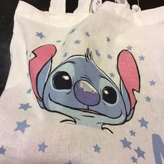 Väska, rapporterat av U-OV Utrecht med iLost