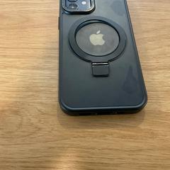 İLost kullanarak Gemeente Alkmaar tarafından bildirildiği gibi Cep telefonu iPhone