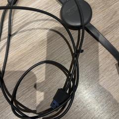 Chromecast, a été signalé par Van der Valk Hotel Vianen utilisant iLost