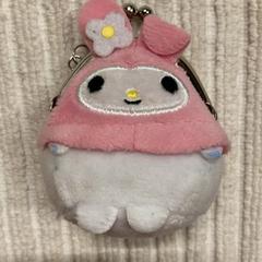 Pouch, as reported by IKEA長久手 using iLost