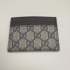 Posiadacz karty carte, zgłoszono przez ilévia przy użyciu iLost