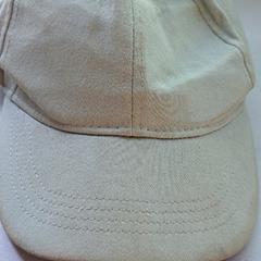 Cap, segons ha informat Madurodam mitjançant iLost