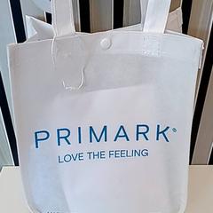Táska, amint azt Syntus Provincie Utrecht az iLost segítségével jelentette.