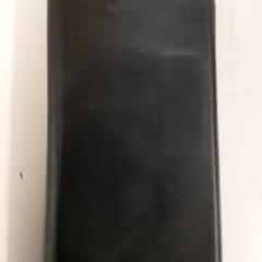 Smartphone  - KRZYSZTON, zoals gemeld door Centraal magazijn met iLost