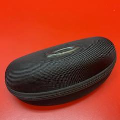 Estoig d'ulleres, segons ha informat UvA REC mitjançant iLost