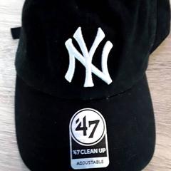 Cap, segundo informou EBS Tramplein usando iLost