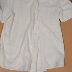 Shirts Room 420 19/07/2026, as reported by Grand Hotel Amrâth Amsterdam using iLost