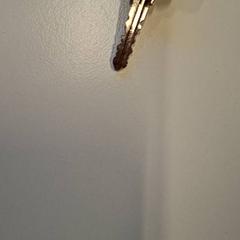 Sleutel, zoals gemeld door Gemeente Hilversum met iLost