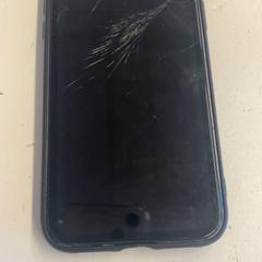 Iphone, amint azt HTM az iLost segítségével jelentette.