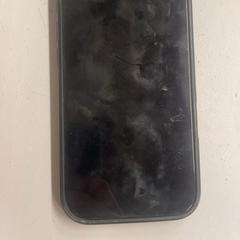 Iphone, as reported by HTM using iLost