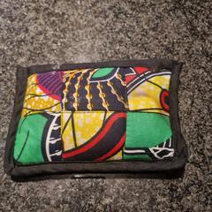 Borsa, come riportato da Van der Valk Hotel Wolvega Heerenveen utilizzando iLost