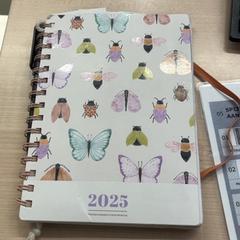 Agenda, como reportado por IKEA Utrecht utilizando o iLost