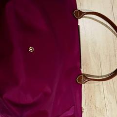 Taška Handtas, jak nahlášeno Regio Antwerpen - Brussel pomocí iLost