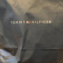 Tommy hilfiger aankopen Kinder kle がiLostで Designer Outlet Roosendaal によって報告されました