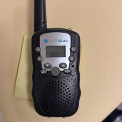 Téléphone portable, a été signalé par De Tovertuin utilisant iLost