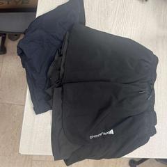 Clothing Sportkleding, as reported by Hotel van der Valk Maastricht using iLost