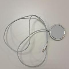 Chargeur, a été signalé par Breda University of Applied Sciences Mgr. Hopmansstraat utilisant iLost