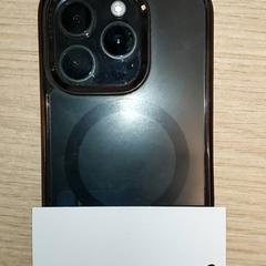 Smartphone, rapporterat av Regio Antwerpen - Brussel med iLost