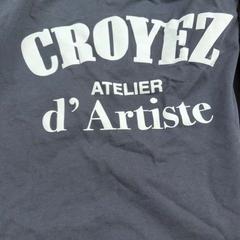 Camisas, como reportado por DoubleTree by Hilton Rotterdam Centre utilizando o iLost