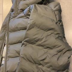 Manta Black, como reportado por MEININGER Hotel Brussels City Center utilizando o iLost