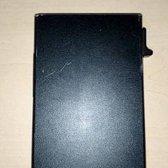 Kaartenhouder - Kamari がiLostで Centraal magazijn によって報告されました