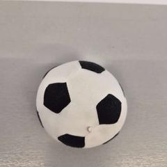 Ball Leke, as reported by IKEA Sørlandet using iLost
