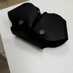 Taška, ako bolo nahlásené ilévia pomocou iLost