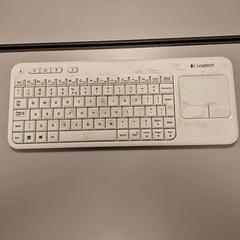 İLost kullanarak Vrije Universiteit Amsterdam tarafından bildirildiği gibi Tuş takımı