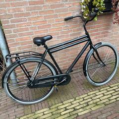 Fiets، كما تم الإبلاغ عنه عبر iLost