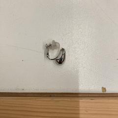 イヤリング がiLostで IKEA神戸 によって報告されました