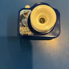 Xoguete, segundo informou IKEA福岡新宮 usando iLost