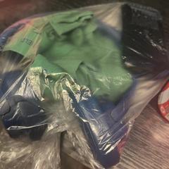 Auriculars Koptelefoon, segons ha informat Van der Valk Hotel Utrecht mitjançant iLost