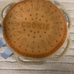 Játék, amint azt IKEA長久手 az iLost segítségével jelentette.