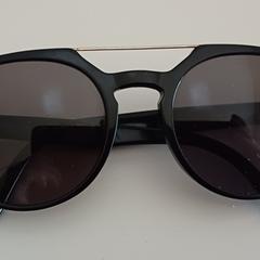 Zonnebril Tom Ford, como reportado ao iLost