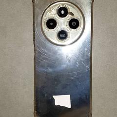 Smartphone - Maeremans, a été signalé par Centraal magazijn utilisant iLost