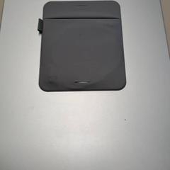 Laptop Jony, amint azt Connexxion Haarlem IJmond az iLost segítségével jelentette.