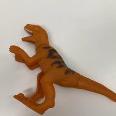 Jostailua, gisa salatu by IKEA新三郷 iLost erabiliz