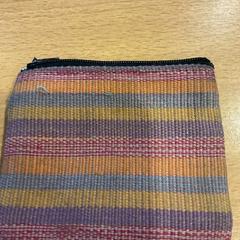 Portefeuille van Eck, a été signalé par Gemeente Amsterdam utilisant iLost