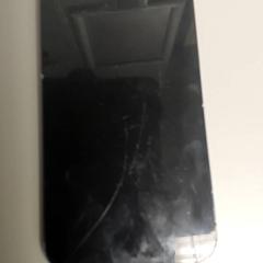 Iphone, as reported by Centraal magazijn using iLost