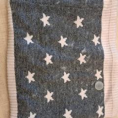 حقيبة العنق، كما تم الإبلاغ عنه بواسطة IKEA Avignon عبر iLost