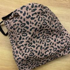 Bossa, segons ha informat HTM mitjançant iLost