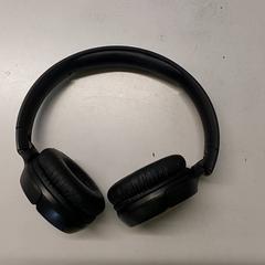 Elektronika Draadloze koptelefoon, jak nahlášeno Regio Limburg - Leuven pomocí iLost