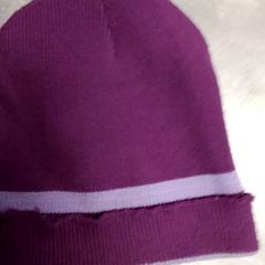 ビーニー Paars がiLostで Arriva Friesland / Groningen によって報告されました