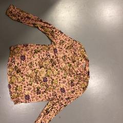 Sweater -091125 GAGA, as reported by Ziggo Dome using iLost