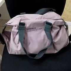 Bolsa, ha sido reportado por ilévia con iLost