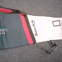 Pokrýt, jak nahlášeno SnowWorld Landgraaf pomocí iLost